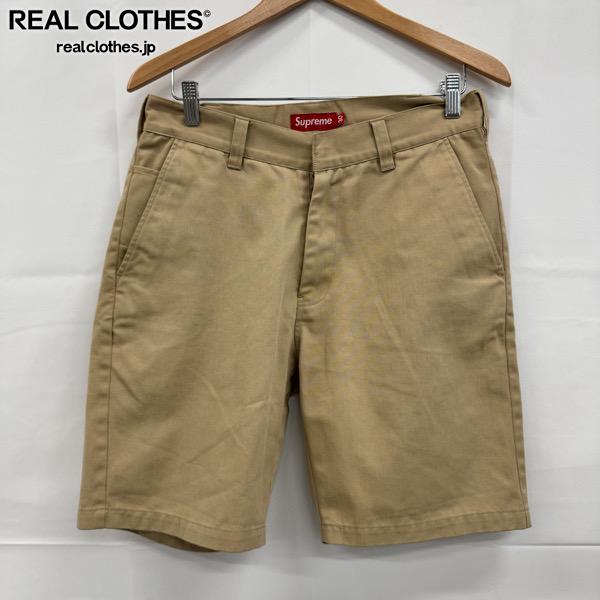 楽天市場】新品同様品 シュプリーム SUPREME 19SS Ol Dirty Bastard