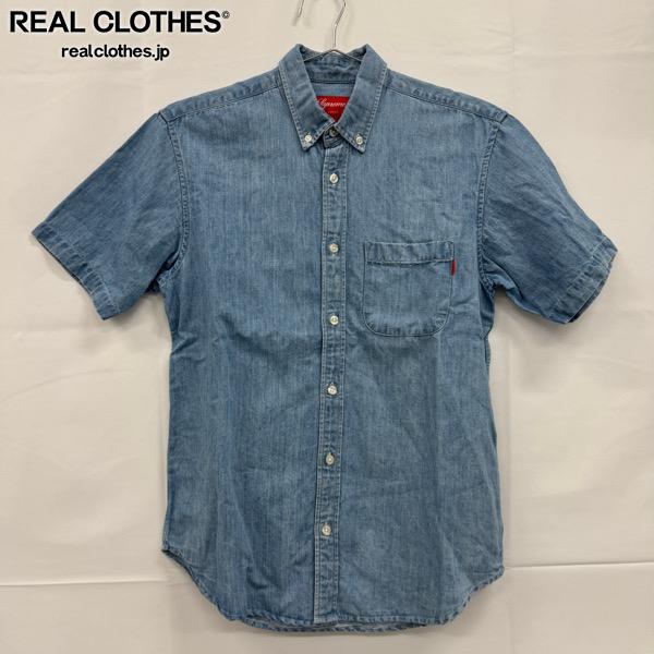 楽天市場】【送料無料】【楽ギフ_包装】【メンズ シャツ・デニム