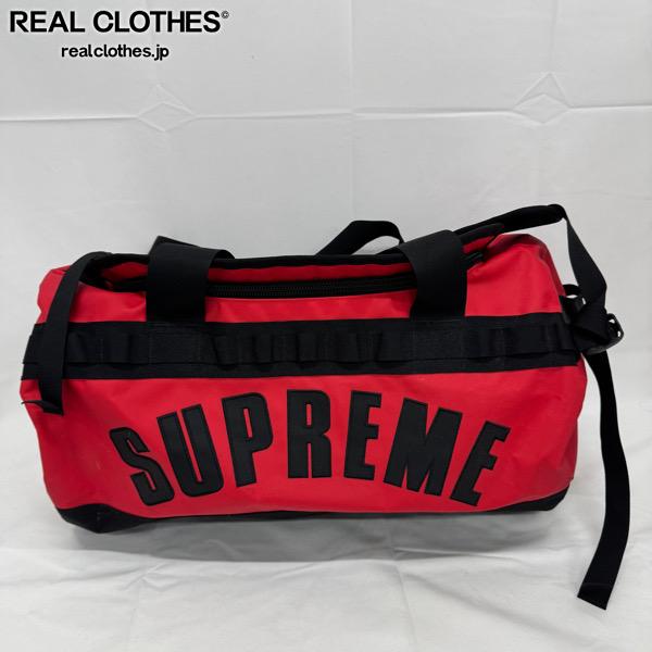 楽天市場】【送料無料】【楽ギフ_包装】【メンズ ダッフルバッグ