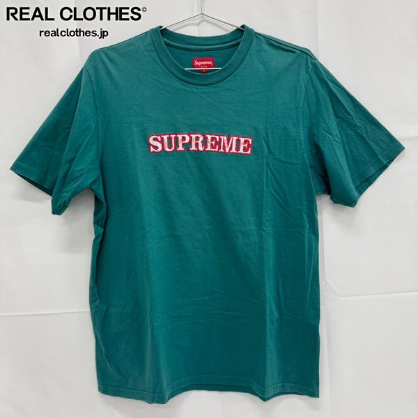 楽天市場】2020AW/Supreme/シュプリーム/Small Box Tee/スモール