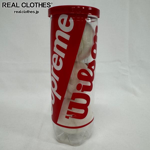 Supreme Wilson シュプリーム ウィルソン ミニ ラグビーボール Supreme Wilson シュプリーム ウィルソン ミニ ラグビーボール