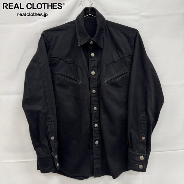 楽天市場】クロムハーツ【CHROMEHEARTS】【保証書付】【リーバイス