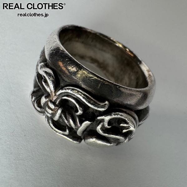 楽天市場】クロムハーツ【CHROMEHEARTS】【保証書付】ダガー