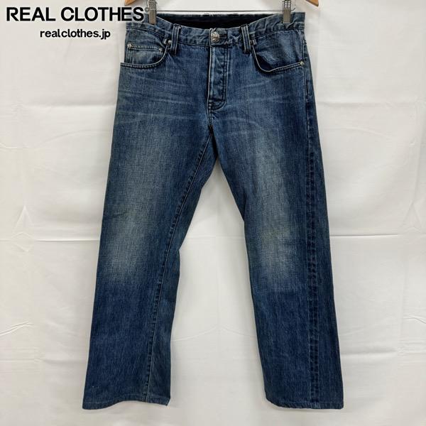 楽天市場】CHROME HEARTS WOMENS 29