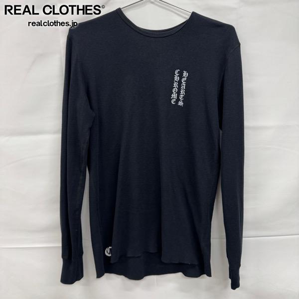 楽天市場】【中古】 CHROME HEARTS クロムハーツ ホースシュー