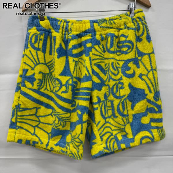 楽天市場】クロムハーツ【CHROMEHEARTS】PPO SEXRCD HALF PANTS/SEX