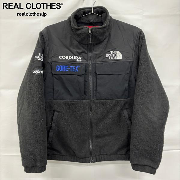 楽天市場】Supreme シュプリーム ジャケット サイズ:S 18AW THE NORTH