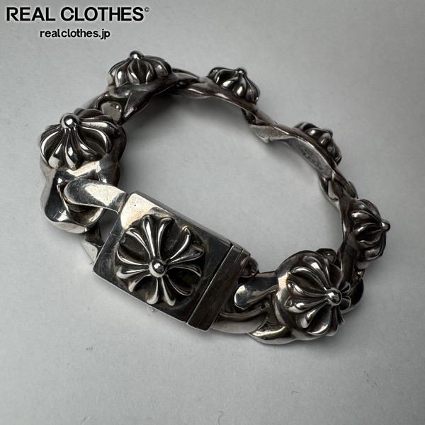 楽天市場】クロムハーツ 【CHROMEHEARTS】【ローリングストーンズ