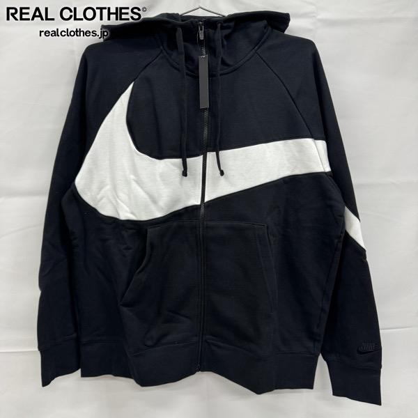 楽天市場】NIKE ナイキ/NIKE×JACQUEMUS スウッシュパーカー/FJ3482-259