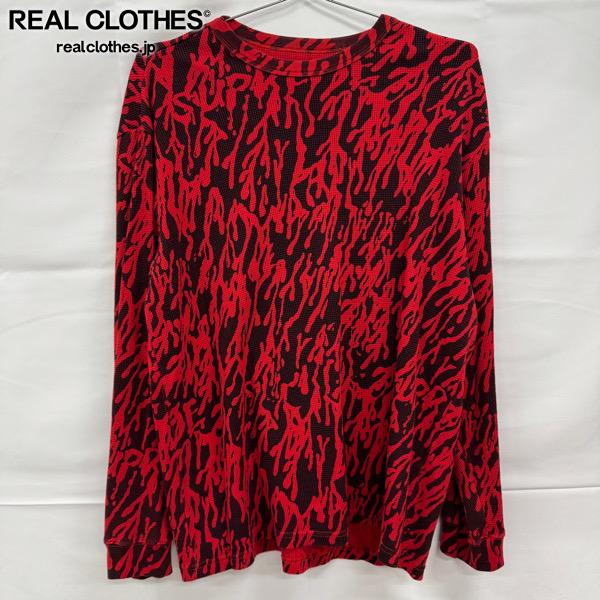 楽天市場】【Supreme Drip Thermal Black シュプリーム ドリップ