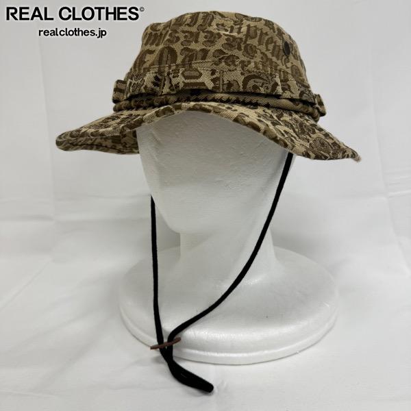 楽天市場】【中古】Supreme×STONE ISLAND “シュプリーム×ストーン