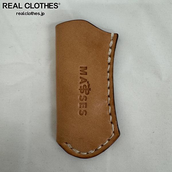 楽天市場】Blackmeans/ブラックミーンズ/LIGHTER CASE/ライターケース