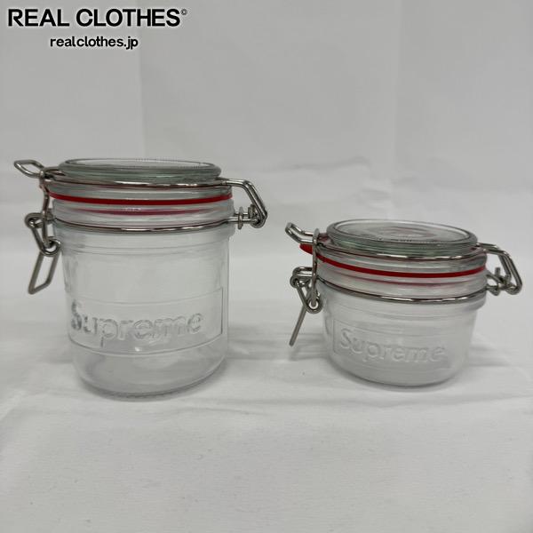 楽天市場】Supreme 21aw Halama Crystal Box シュプリーム ハラマ