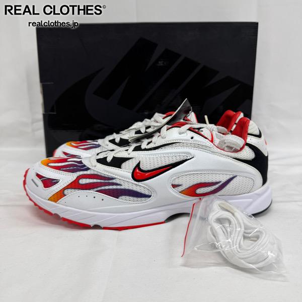 supreme シュプリーム Supreme Box Logo Crewneck 22FW シュプリーム XL Supreme Box Logo