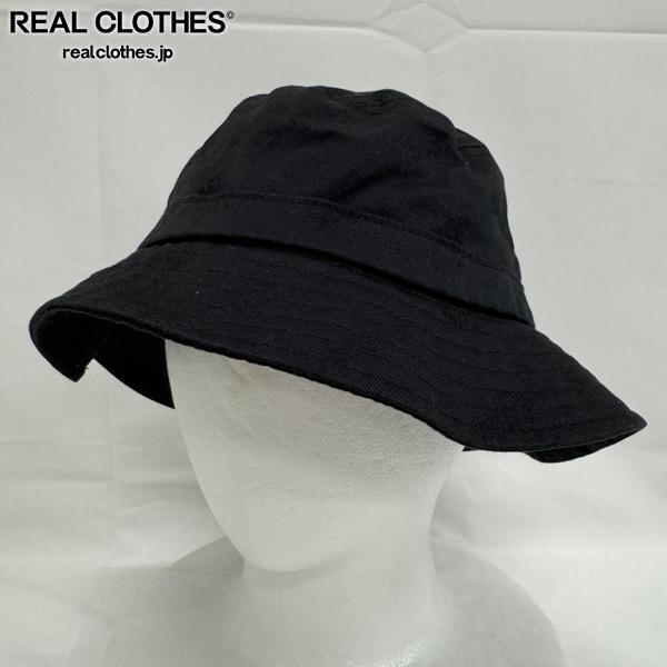 楽天市場】SUPREME x THE NORTHE FACE 18ss Snake Reversible Crusher