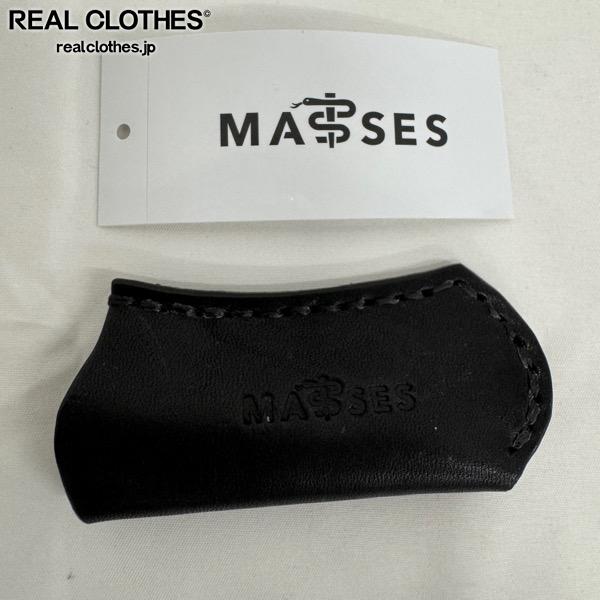 楽天市場】Blackmeans/ブラックミーンズ/LIGHTER CASE/ライターケース