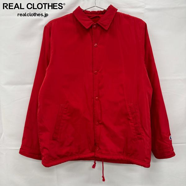 楽天市場】【送料無料】【楽ギフ_包装】【メンズ ジャケット・ブラック