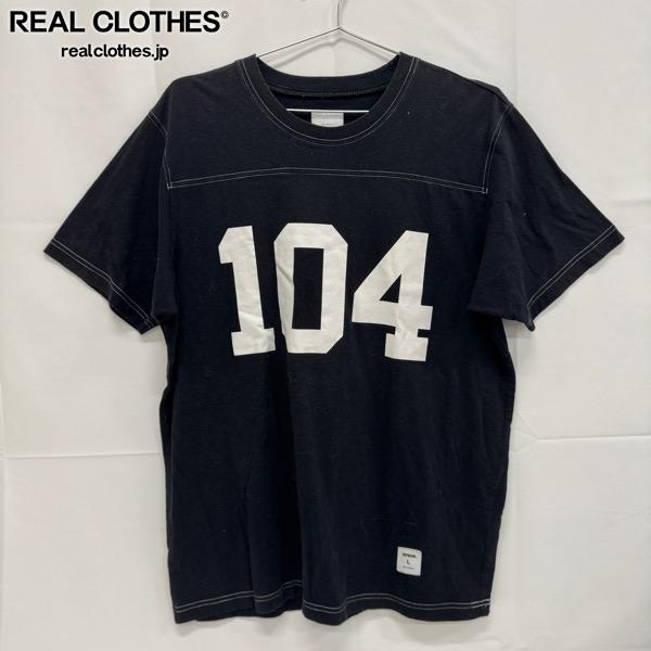 楽天市場】14SS SUPREME Championship Football Top 黒 L シュプリーム