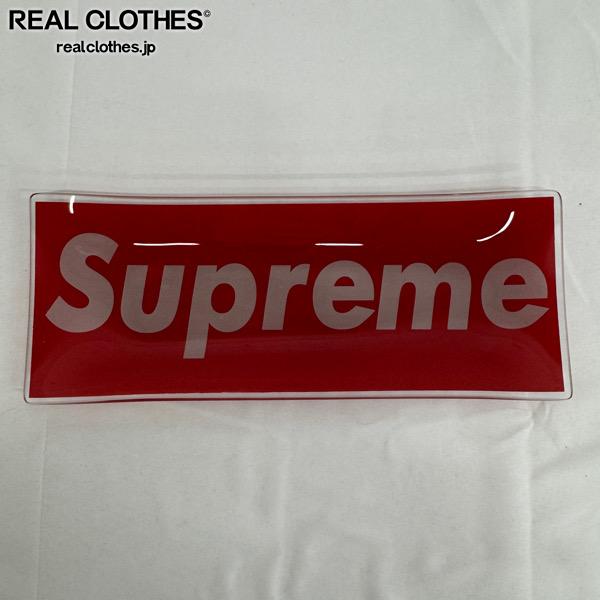 楽天市場】2020AW/Supreme/シュプリーム/FISH BOWL CLEAR/フィッシュ