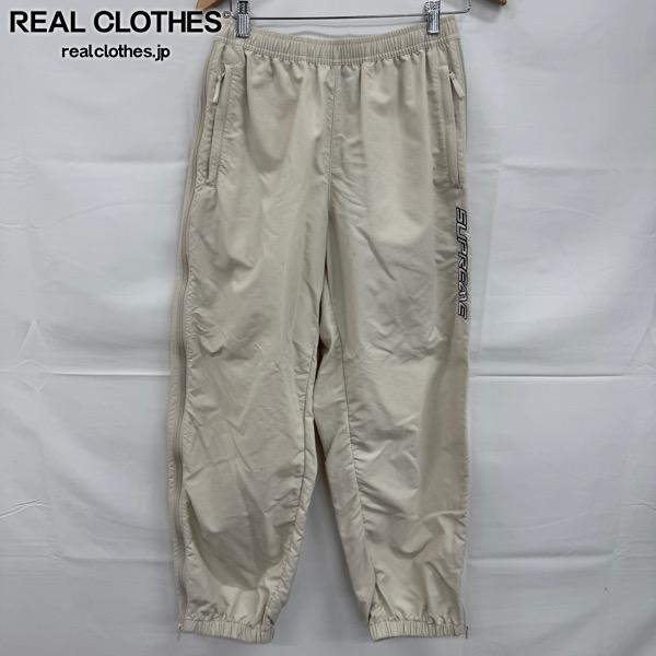 楽天市場】Supreme 22aw Micro Down Pant Size-S シュプリーム