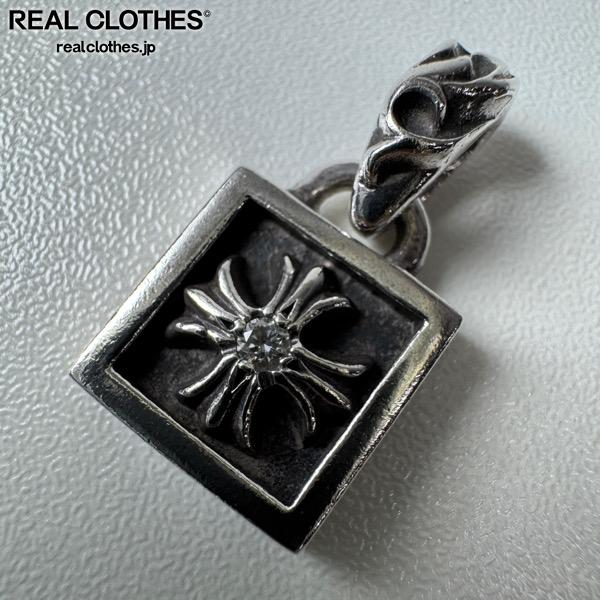 クロムハーツ セット売り chromehearts-angelv2-dagger5-