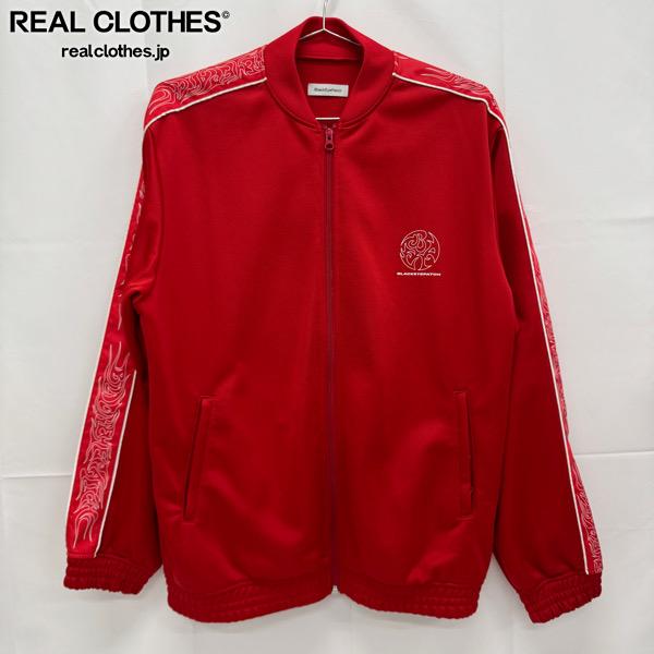 楽天市場】【新品】 BLACK EYE PATCH (ブラックアイパッチ) NYLON