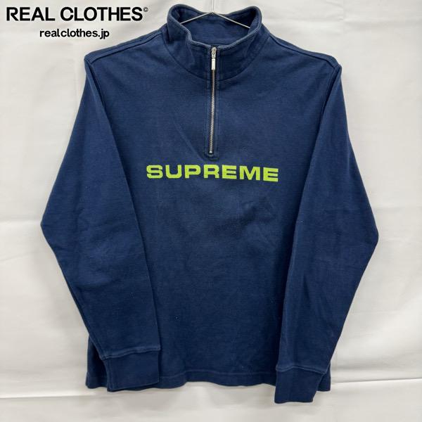 楽天市場】Supreme シュプリーム ウッドランドカモ ポーラテック