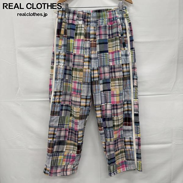 楽天市場】シュプリーム SUPREME ×グッドイナフ GOODENOUGH サイズ:L