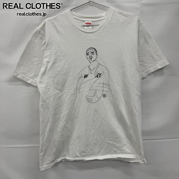 楽天市場】SUPREME シュプリーム 2011年春夏 11SS Mobb Deep Prodigy