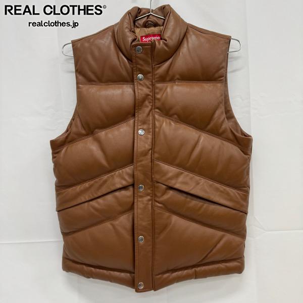 楽天市場】Supreme シュプリーム ×RefrigiWear 20AW RefrigiWear