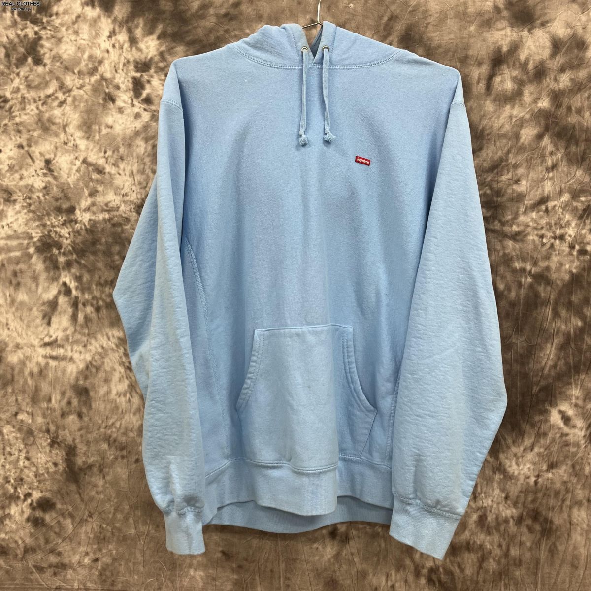 楽天市場】【中古】Supreme/シュプリーム【24AW】Anarchy Hooded