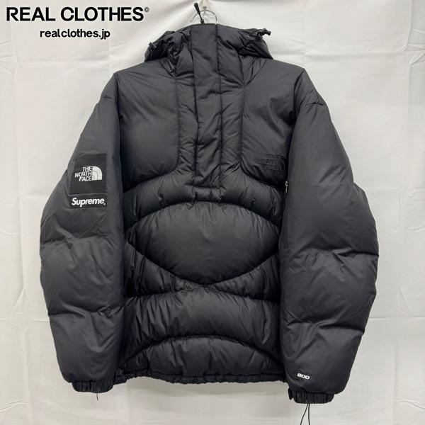 supreme North Face シュプリーム ノースフェイス Supreme × THE NORTH FACE 2024年秋冬コラボコレクションが来週発売