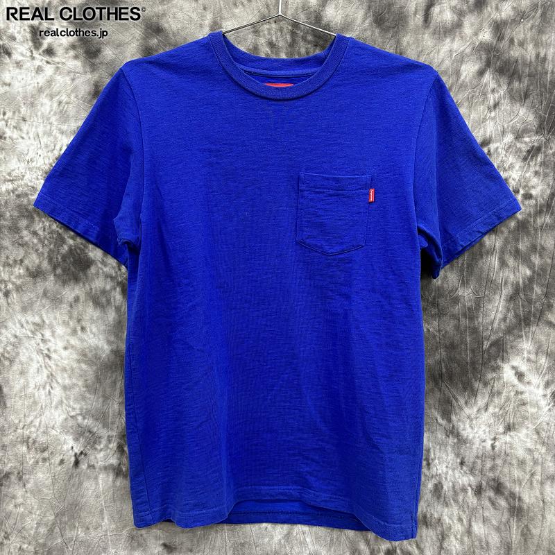 Supreme 3点セット 16AW 半タグ付き 迷彩柄 Supreme 3点セット 16AW 半