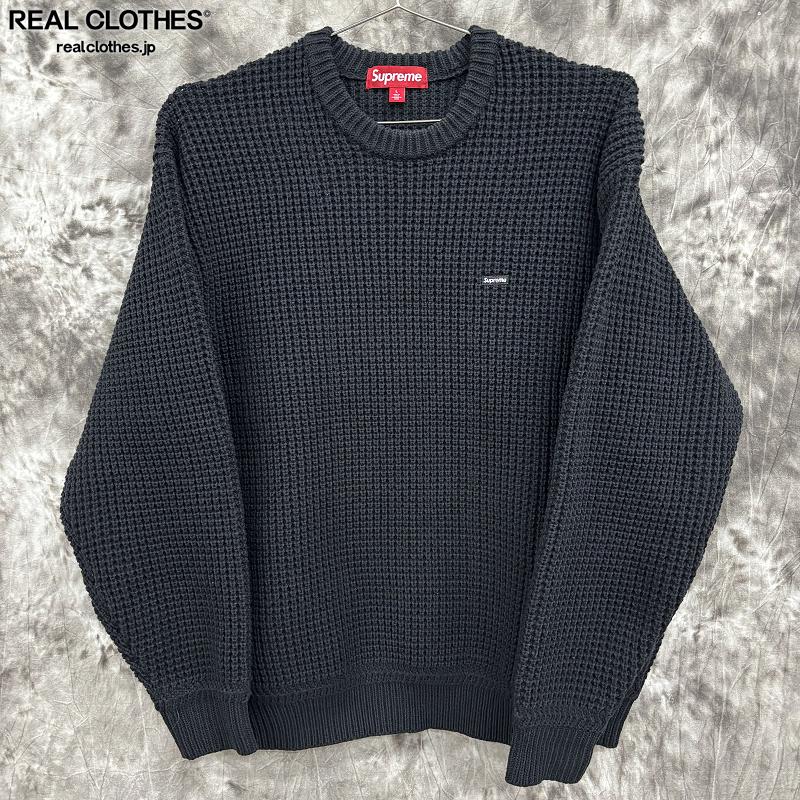 楽天市場】【中古】Supreme/シュプリーム【24SS】Futura Sweater 楽天市場】【中古】Supreme/シュプリーム【24SS】Futura Sweater