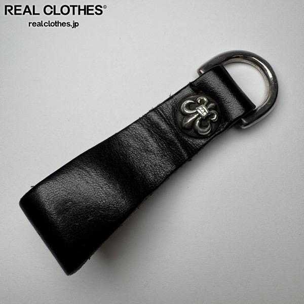 Chrome Hearts Dagger Strap タガーストラップ Chrome Hearts Dagger Strap タガーストラップ