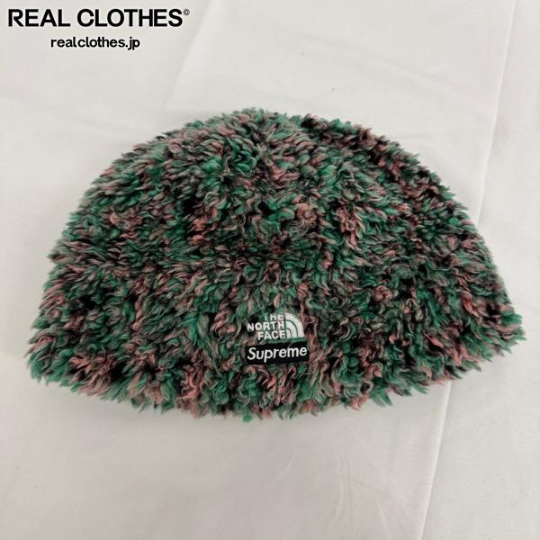 楽天市場】Supreme 24aw THE NORTH FACE BEANIE 