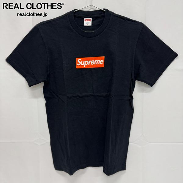 楽天市場】Supreme 2019AW San Francisco Box Logo Tee シュプリーム