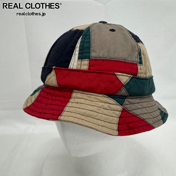 楽天市場】Supreme×KANGOL 2020SS BERMUDA CASUAL HAT シュプリーム