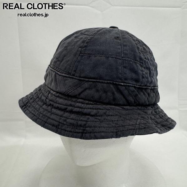 楽天市場】Supreme×KANGOL 2020SS BERMUDA CASUAL HAT シュプリーム