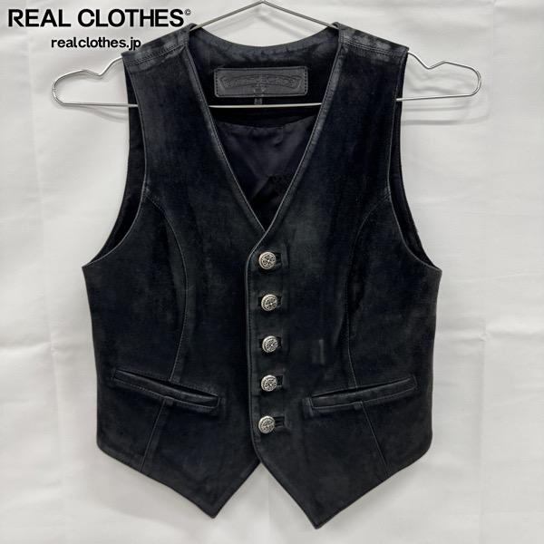 Chromeheartsベスト ds-u1.jpg