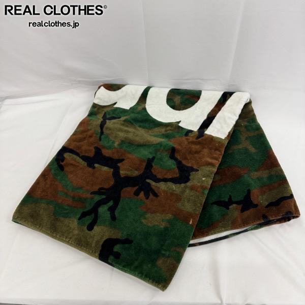 楽天市場】【送料無料】【楽ギフ_包装】【メンズ レディース タオル