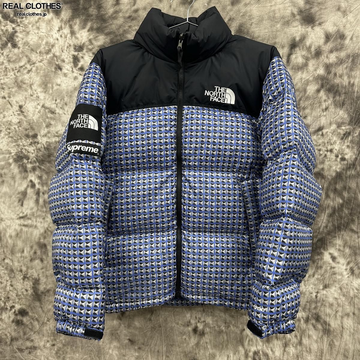 c*.様 新品 Supreme シュプリーム 22AW ダウンジャケット サイズ Supreme シュプリーム 22AW GORE-TEX 700-Fill Down Parka