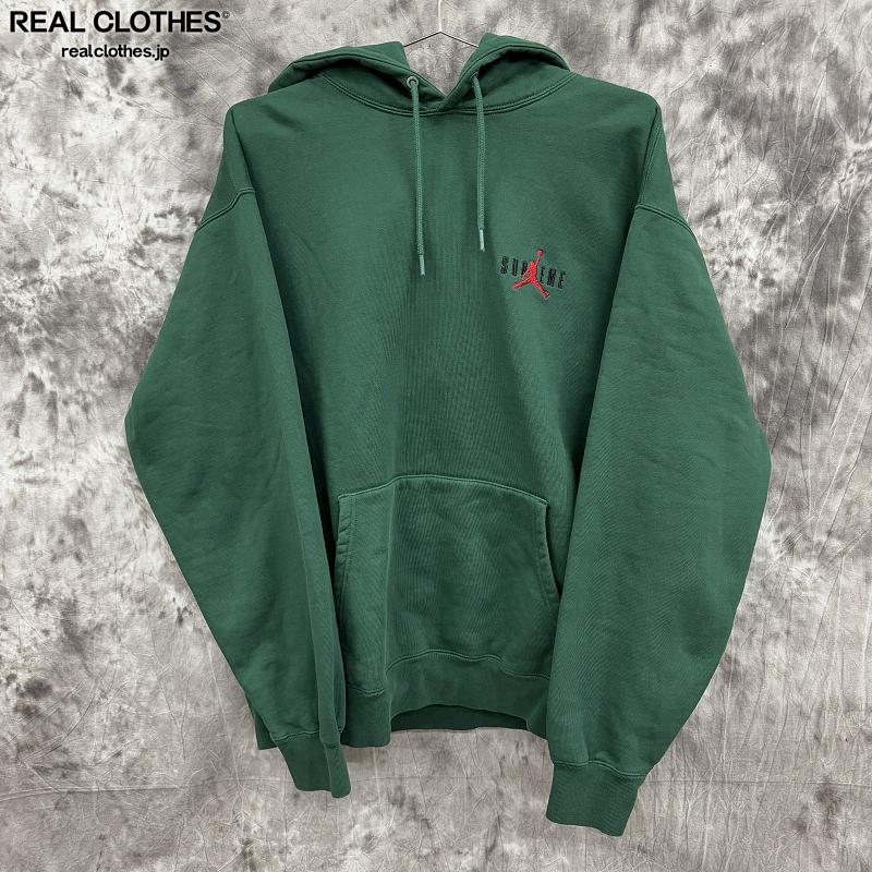 Supreme★パネルド フーデッド スウェットシャツ 楽天市場】Supreme 2019AW Paneled Arc Hooded Sweatshirt