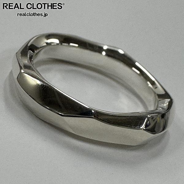 楽天市場】【中古】GARNI (ガルニ) 051 Skull Acrylic アクリル