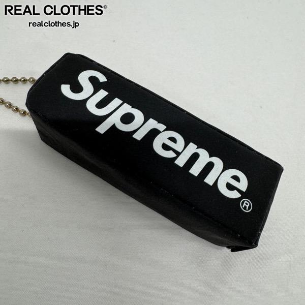 楽天市場】Supreme 20ss Beaded Keychain シュプリーム ビーズドキー