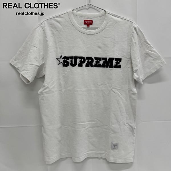 楽天市場】2020AW/Supreme/シュプリーム/Smurfs Tee/スマーフ Tシャツ