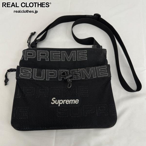 楽天市場】【月間優良ショップ 8度受賞】 新品 シュプリーム SUPREME