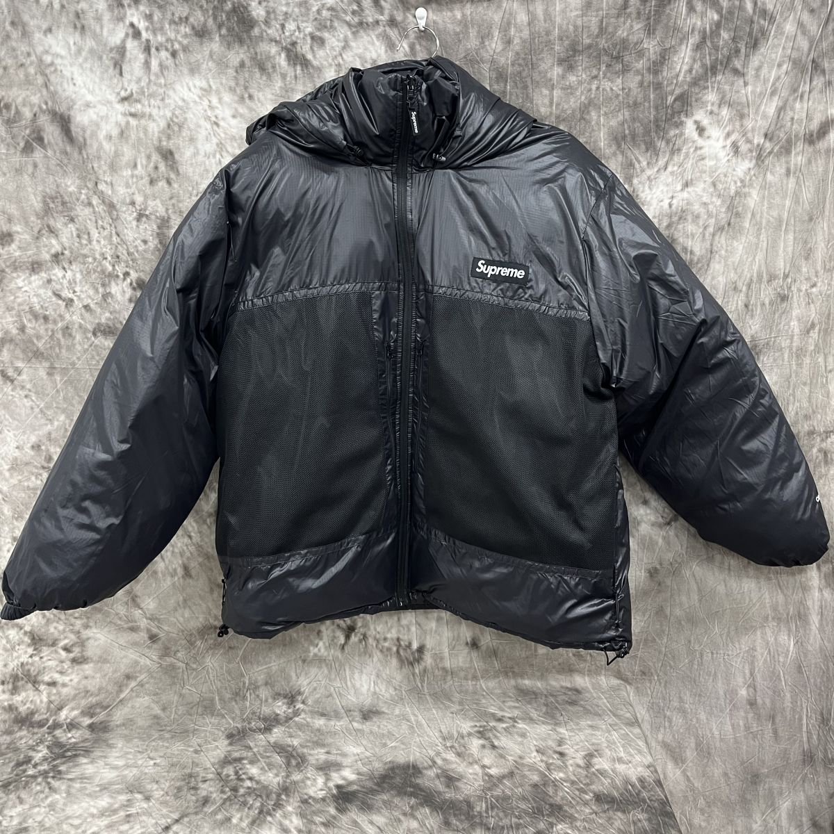 超目玉枠】 supreme 22aw reversible down jacket ecousarecycling.com