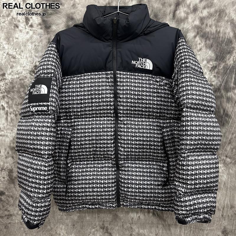 楽天市場】【中古】Supreme/シュプリーム【22AW】Reversible
