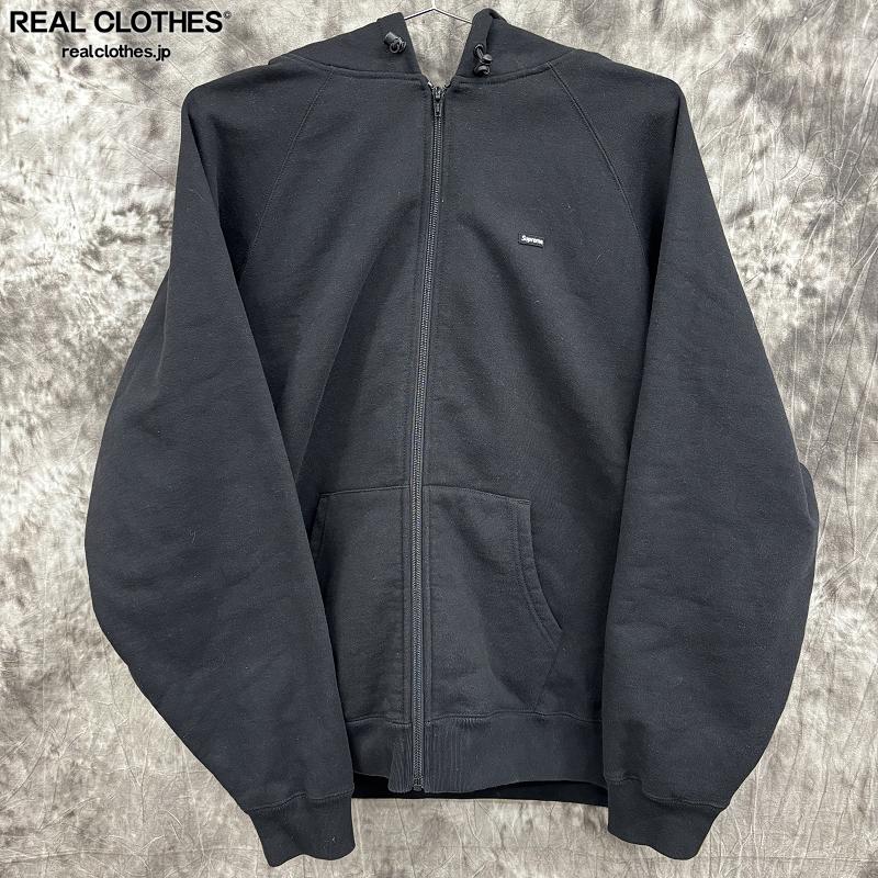 楽天市場】【中古】Supreme/シュプリーム【24AW】Anarchy Hooded